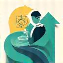 Icon for Career Coaching