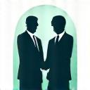 Icon for Executive Coaching