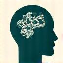 Icon for Psychometric Assessments
