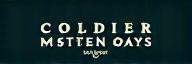 Wintergreen Way Logo